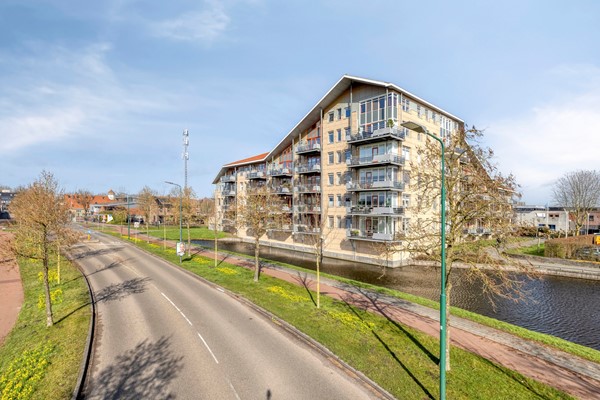 Medium property photo - Plecht 88, 3751 WD Bunschoten-Spakenburg